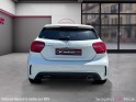 Mercedes classe a 200 amg full options occasion  simplicicar nice - pfvauto simplicicar simplicibike france