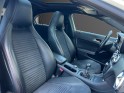 Mercedes classe a 200 amg full options occasion  simplicicar nice - pfvauto simplicicar simplicibike france