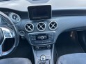 Mercedes classe a 200 amg full options occasion  simplicicar nice - pfvauto simplicicar simplicibike france