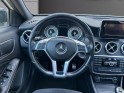 Mercedes classe a 200 amg full options occasion  simplicicar nice - pfvauto simplicicar simplicibike france