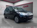 Citroen c3 hdi occasion  simplicicar nice - pfvauto simplicicar simplicibike france