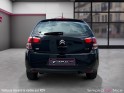 Citroen c3 hdi occasion  simplicicar nice - pfvauto simplicicar simplicibike france