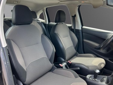 Citroen c3 hdi occasion  simplicicar nice - pfvauto simplicicar simplicibike france