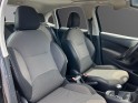 Citroen c3 hdi occasion  simplicicar nice - pfvauto simplicicar simplicibike france