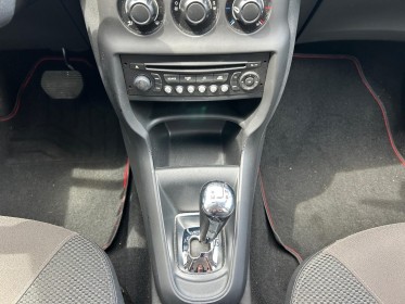 Citroen c3 hdi occasion  simplicicar nice - pfvauto simplicicar simplicibike france