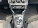 Citroen c3 hdi occasion  simplicicar nice - pfvauto simplicicar simplicibike france
