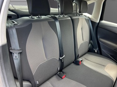 Citroen c3 hdi occasion  simplicicar nice - pfvauto simplicicar simplicibike france