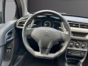 Citroen c3 hdi occasion  simplicicar nice - pfvauto simplicicar simplicibike france