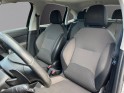 Citroen c3 hdi occasion  simplicicar nice - pfvauto simplicicar simplicibike france