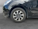 Citroen c3 hdi occasion  simplicicar nice - pfvauto simplicicar simplicibike france