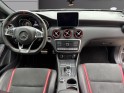 Mercedes classe a 45 amg speedshift 4-matic occasion  simplicicar nice - pfvauto simplicicar simplicibike france