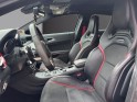 Mercedes classe a 45 amg speedshift 4-matic occasion  simplicicar nice - pfvauto simplicicar simplicibike france