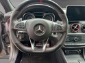 Mercedes classe a 45 amg speedshift 4-matic occasion  simplicicar nice - pfvauto simplicicar simplicibike france