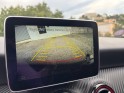 Mercedes classe a 45 amg speedshift 4-matic occasion  simplicicar nice - pfvauto simplicicar simplicibike france