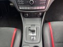 Mercedes classe a 45 amg speedshift 4-matic occasion  simplicicar nice - pfvauto simplicicar simplicibike france
