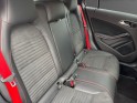 Mercedes classe a 45 amg speedshift 4-matic occasion  simplicicar nice - pfvauto simplicicar simplicibike france