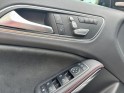 Mercedes classe a 45 amg speedshift 4-matic occasion  simplicicar nice - pfvauto simplicicar simplicibike france