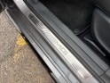 Mercedes classe a 45 amg speedshift 4-matic occasion  simplicicar nice - pfvauto simplicicar simplicibike france