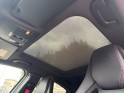 Mercedes classe a 45 amg speedshift 4-matic occasion  simplicicar nice - pfvauto simplicicar simplicibike france