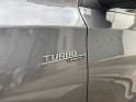 Mercedes classe a 45 amg speedshift 4-matic occasion  simplicicar nice - pfvauto simplicicar simplicibike france