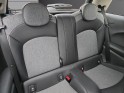 Mini cooper 1.5 d 116 ch shoreditch bva7 toit panoramique ouvrant caméra de recul garantie 12 mois occasion simplicicar...