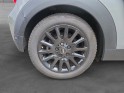 Mini cooper 1.5 d 116 ch shoreditch bva7 toit panoramique ouvrant caméra de recul garantie 12 mois occasion simplicicar...