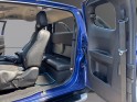 Isuzu d-max n60 space cab 1.9 164 ch 4x4 bva f. occasion  simplicicar nice - pfvauto simplicicar simplicibike france