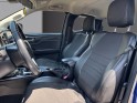 Isuzu d-max n60 space cab 1.9 164 ch 4x4 bva f. occasion  simplicicar nice - pfvauto simplicicar simplicibike france