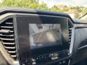 Isuzu d-max n60 space cab 1.9 164 ch 4x4 bva f. occasion  simplicicar nice - pfvauto simplicicar simplicibike france
