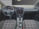 Volkswagen golf gti performance 2.0 tsi 245 dsg7. occasion  simplicicar nice - pfvauto simplicicar simplicibike france