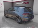 Volkswagen golf gti performance 2.0 tsi 245 dsg7. occasion  simplicicar nice - pfvauto simplicicar simplicibike france