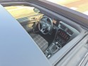 Volkswagen golf gti performance 2.0 tsi 245 dsg7. occasion  simplicicar nice - pfvauto simplicicar simplicibike france