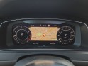 Volkswagen golf gti performance 2.0 tsi 245 dsg7. occasion  simplicicar nice - pfvauto simplicicar simplicibike france
