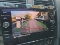 Volkswagen golf gti performance 2.0 tsi 245 dsg7. occasion  simplicicar nice - pfvauto simplicicar simplicibike france