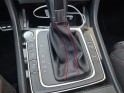 Volkswagen golf gti performance 2.0 tsi 245 dsg7. occasion  simplicicar nice - pfvauto simplicicar simplicibike france