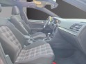Volkswagen golf gti performance 2.0 tsi 245 dsg7. occasion  simplicicar nice - pfvauto simplicicar simplicibike france