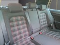 Volkswagen golf gti performance 2.0 tsi 245 dsg7. occasion  simplicicar nice - pfvauto simplicicar simplicibike france