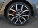Volkswagen golf gti performance 2.0 tsi 245 dsg7. occasion  simplicicar nice - pfvauto simplicicar simplicibike france