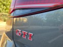 Volkswagen golf gti performance 2.0 tsi 245 dsg7. occasion  simplicicar nice - pfvauto simplicicar simplicibike france