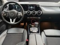Mercedes classe b 180 d 8g-dct progressive line edition occasion  simplicicar nice - pfvauto simplicicar simplicibike france