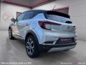 Renault captur e-tech plug-in 160 intens. occasion  simplicicar nice - pfvauto simplicicar simplicibike france
