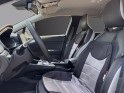 Renault captur e-tech plug-in 160 intens. occasion  simplicicar nice - pfvauto simplicicar simplicibike france
