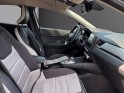 Renault captur e-tech plug-in 160 intens. occasion  simplicicar nice - pfvauto simplicicar simplicibike france