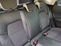 Renault captur e-tech plug-in 160 intens. occasion  simplicicar nice - pfvauto simplicicar simplicibike france