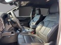 Ford ranger double cabine 3.0 ecoblue v6 240 ch bva10 e-4wd wildtrak. occasion  simplicicar nice - pfvauto simplicicar...