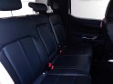 Ford ranger double cabine 3.0 ecoblue v6 240 ch bva10 e-4wd wildtrak. occasion  simplicicar nice - pfvauto simplicicar...