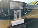 Ford ranger double cabine 3.0 ecoblue v6 240 ch bva10 e-4wd wildtrak. occasion  simplicicar nice - pfvauto simplicicar...