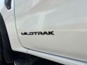 Ford ranger double cabine 3.0 ecoblue v6 240 ch bva10 e-4wd wildtrak. occasion  simplicicar nice - pfvauto simplicicar...