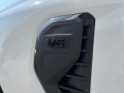 Ford ranger double cabine 3.0 ecoblue v6 240 ch bva10 e-4wd wildtrak. occasion  simplicicar nice - pfvauto simplicicar...