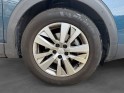 Peugeot 3008 puretech 130 eat8 active pack occasion  simplicicar nice - pfvauto simplicicar simplicibike france